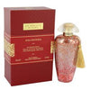 Rosa Moceniga Eau De Parfum Spray By The Merchant Of Venice