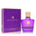 Royal Mystery Eau De Parfum Spray By Swiss Arabian