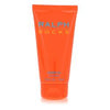 Ralph Rocks Shower Gel By Ralph Lauren