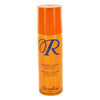 R De Revillon Deodorant Spray By Revillon