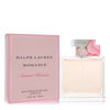 Romance Summer Blossom Eau De Parfum Spray By Ralph Lauren