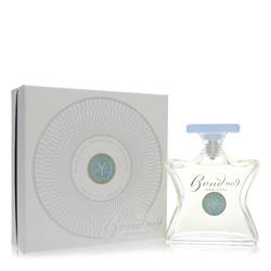 Riverside Drive Eau De Parfum Spray By Bond No. 9