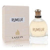 Rumeur Eau De Parfum Spray By Lanvin