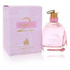 Rumeur 2 Rose Eau De Parfum Spray By Lanvin