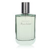 Run Wild Eau De Parfum Spray (Tester) By Davidoff