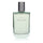 Run Wild Eau De Parfum Spray (Tester) By Davidoff