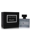 Royal Vintage Eau De Parfum Spray By M. Micallef