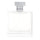 Romance Eau De Parfum Spray (Tester) By Ralph Lauren