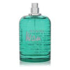 Rykiel Man Eau De Toilette Spray (Tester) By Sonia Rykiel