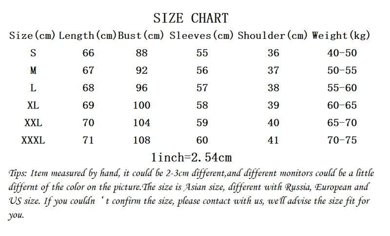 Spring Autumn Women Blazers 2025 New Korean Casual Solid Suit Women Jacket Fashion Office Blazer Female Coats Outerwear