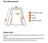 Spring Autumn Women Blazers 2025 New Korean Casual Solid Suit Women Jacket Fashion Office Blazer Female Coats Outerwear