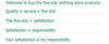 Spring Autumn Women Blazers 2025 New Korean Casual Solid Suit Women Jacket Fashion Office Blazer Female Coats Outerwear