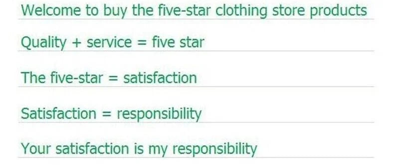 Spring Autumn Women Blazers 2025 New Korean Casual Solid Suit Women Jacket Fashion Office Blazer Female Coats Outerwear
