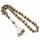 Tasbih Prayer Beads Islam Muslim Prayer Beads Tasbeeh Counter Zikr Beads Rosary Beads Masbaha Beads Meditation Necklace Gift