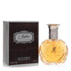 Safari Eau De Parfum Spray By Ralph Lauren