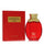 Swiss Arabian Imperial Arabia Eau De Parfum Spray (Unisex) By Swiss Arabian