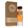 Salvatore Ferragamo La Commedia Eau De Parfum Spray (Unisex) By Salvatore Ferragamo