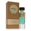 Salvatore Ferragamo Rinascimento Eau De Parfum Spray (Unisex) By Salvatore Ferragamo