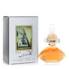 Salvador Dali Eau De Parfum Spray By Salvador Dali