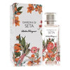 Giardini Di Seta Eau De Parfum Spray (Unisex) By Salvatore Ferragamo