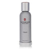 Swiss Army Eau De Toilette Spray (Tester) By Victorinox