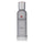 Swiss Army Eau De Toilette Spray (Tester) By Victorinox