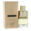 Sapil Dapper Eau De Parfum Spray By Sapil