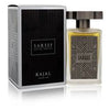 Sareef Eau De Parfum Spray (Unisex) By Kajal