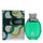Swiss Arabian Raaqi Eau De Parfum Spray (Unisex) By Swiss Arabian