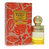 Scotch & Soda Island Water Eau De Parfum Spray By Scotch & Soda