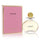 Sexual Femme Eau De Parfum Spray (Pink Box) By Michel Germain