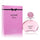 Sexual Paris Eau De Parfum Spray By Michel Germain
