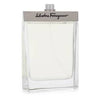 Salvatore Ferragamo Eau De Toilette Spray (Tester) By Salvatore Ferragamo