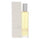 Sea Glass Perfume Spray By J. Crew