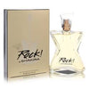 Shakira Rock Eau De Toilette Spray By Shakira