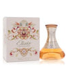 Shakira Elixir Eau De Toilette Spray By Shakira