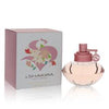 Shakira S Eau Florale Eau De Toilette Spray By Shakira