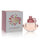 Shakira S Eau Florale Eau De Toilette Spray By Shakira