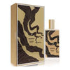 Memo Sherwood Eau De Parfum Spray (Unisex) By Memo