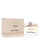 Signorina Eleganza Eau De Parfum Spray By Salvatore Ferragamo