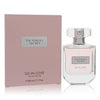 So In Love Eau De Parfum Spray By Victoria's Secret