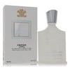 Silver Mountain Water Eau De Parfum Spray By Creed