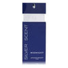 Silver Scent Midnight Eau De Toilette Spray (Tester) By Jacques Bogart