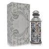 Silver Ombre Eau De Parfum Spray By Alexandre J