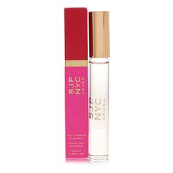 Sjp Nyc Crush Rollerball By Sarah Jessica Parker