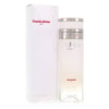 Sun Java White Eau De Parfum Spray By Franck Olivier