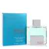 Solo Intense Eau De Cologne Spray By Loewe