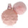 Sweet Like Candy Eau De Parfum Spray (Tester) By Ariana Grande