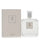 L'eau D'armoise Eau De Parfum Spray (Unisex) By Serge Lutens