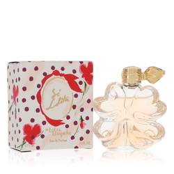 Si Lolita Mini EDP By Lolita Lempicka